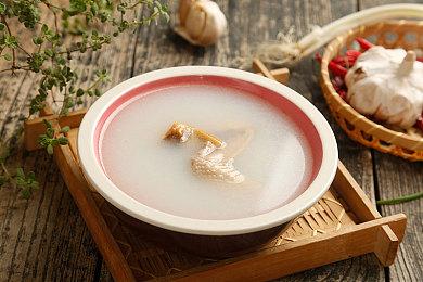 免费MMO《神佑释放》8月7日Steam公测 预约可得额外奖励